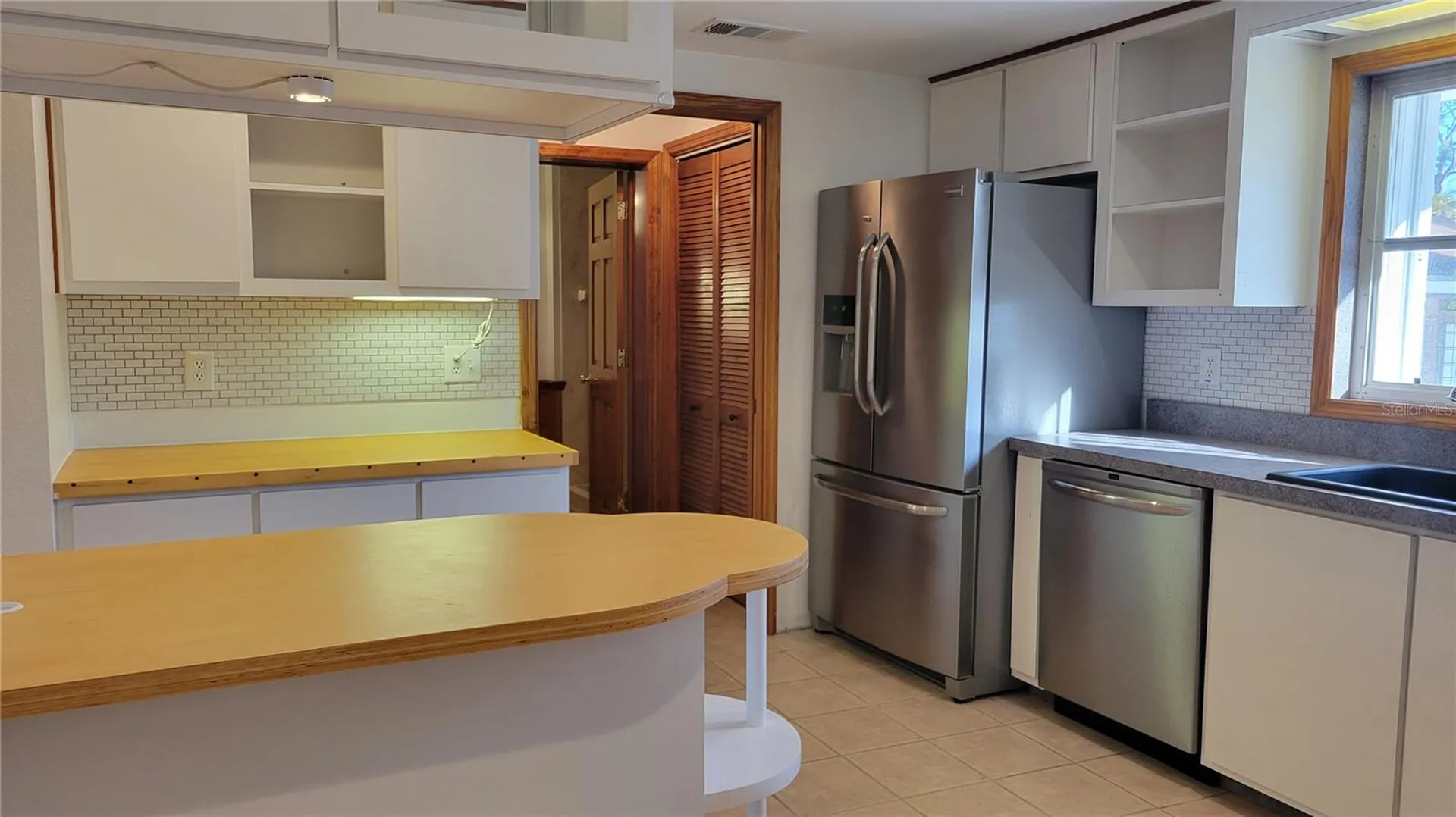 5847 Venisota Road Venice FL 34293