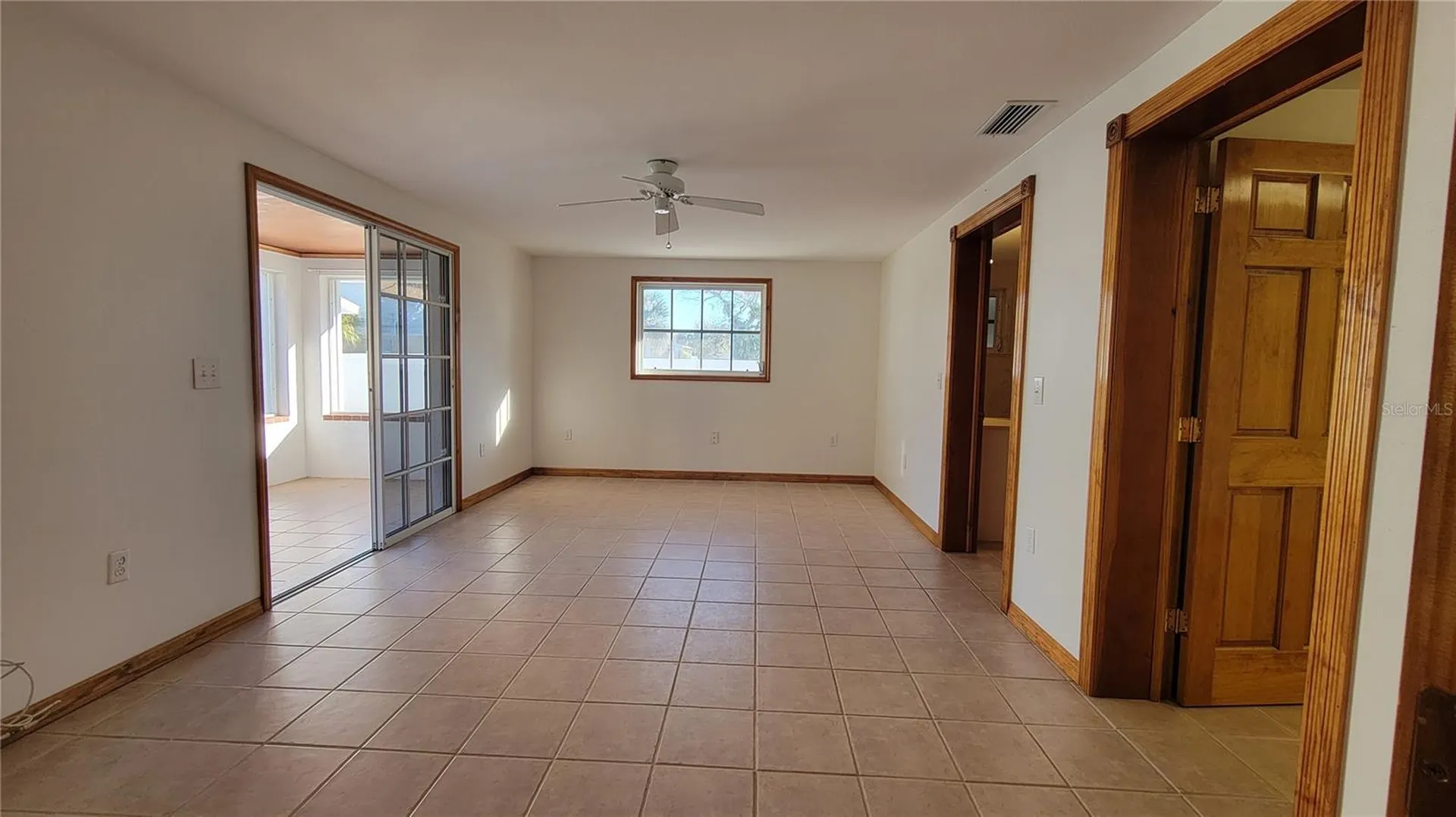 5847 Venisota Road Venice FL 34293