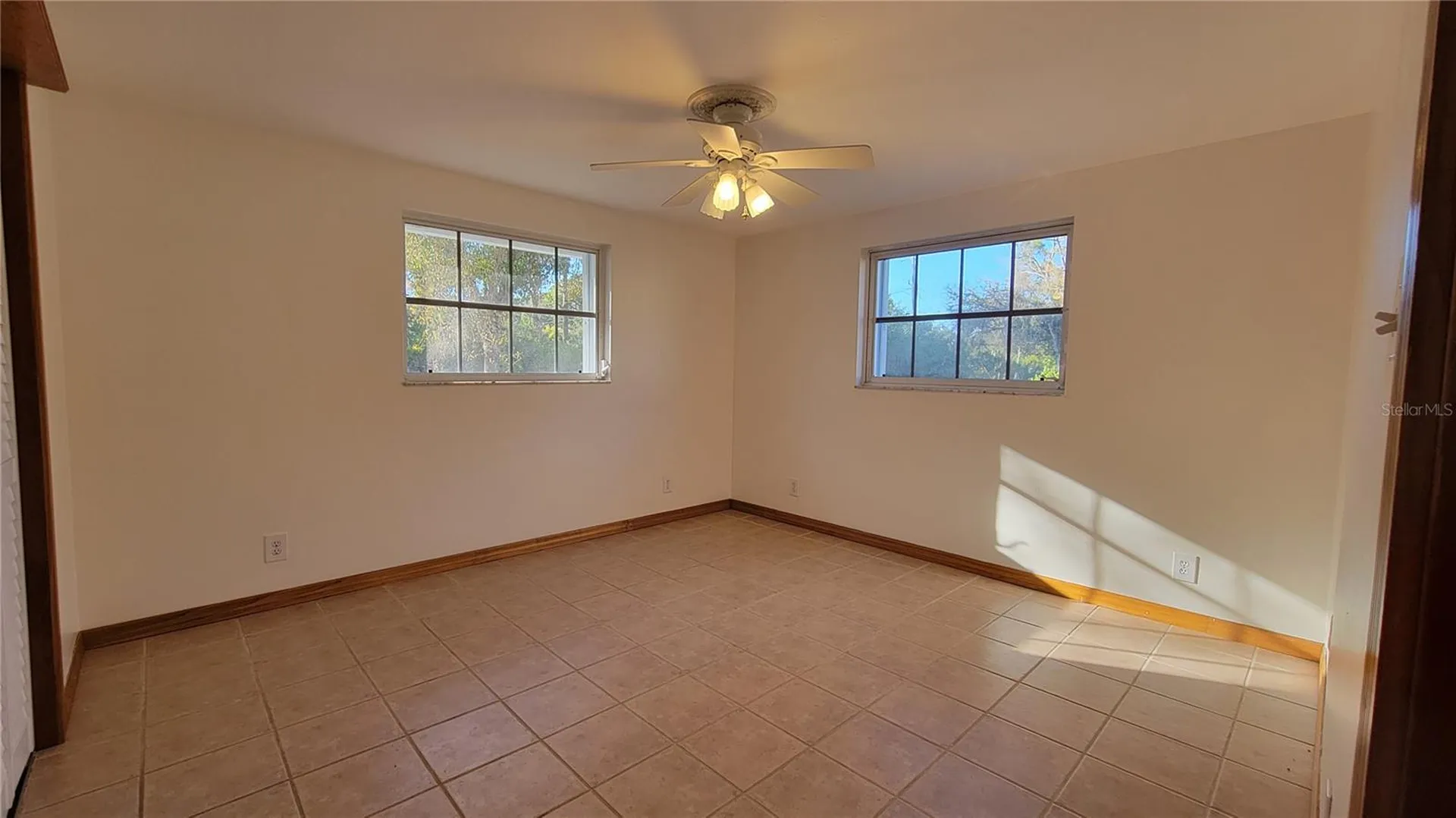 5847 Venisota Road Venice FL 34293