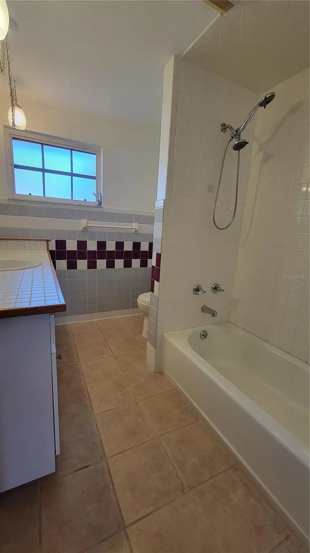 5847 Venisota Road Venice FL 34293