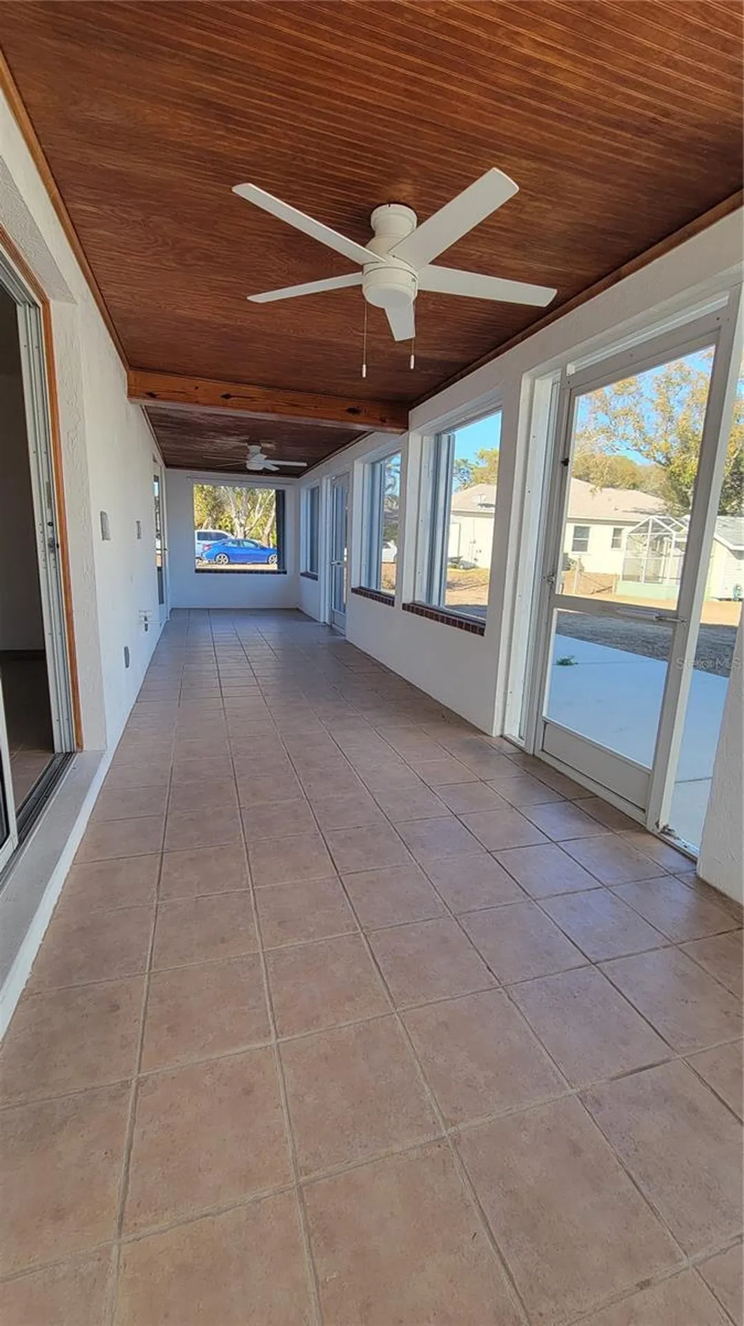 5847 Venisota Road Venice FL 34293