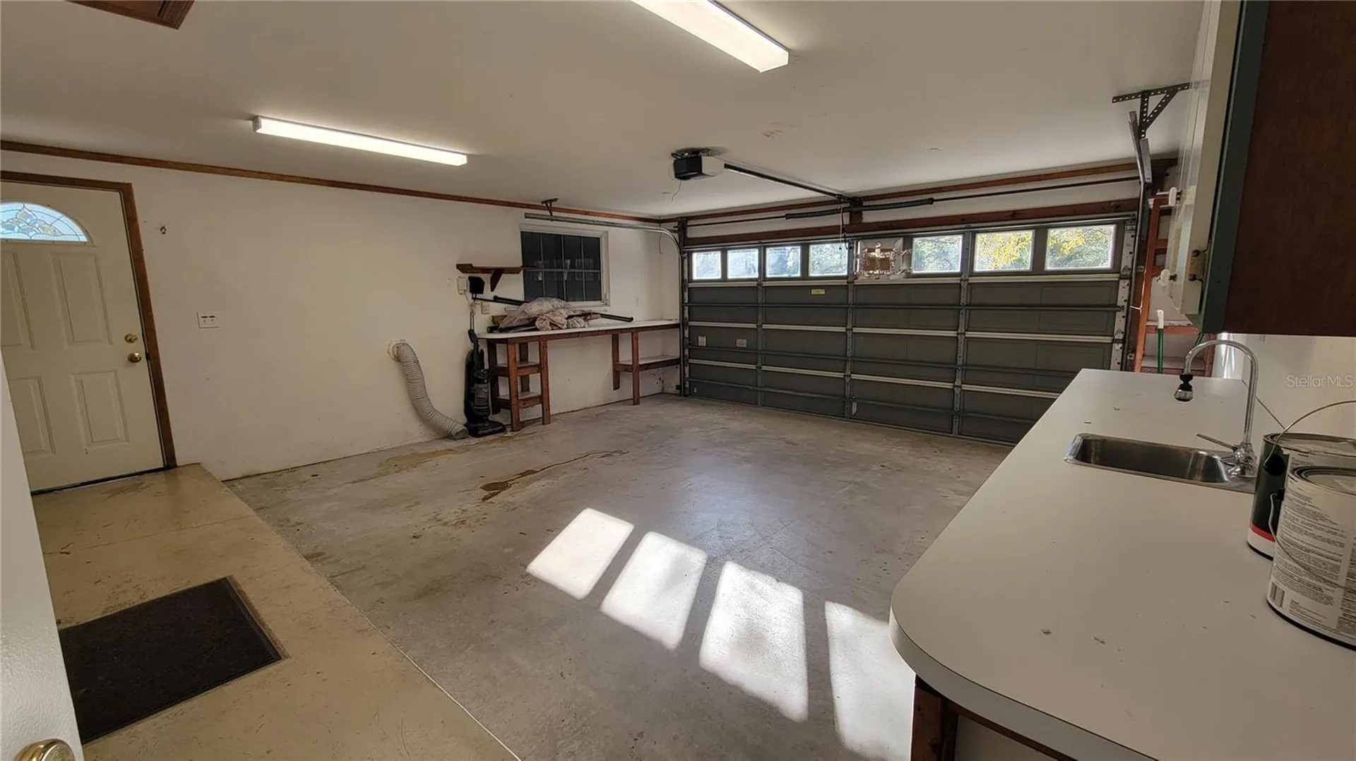 5847 Venisota Road Venice FL 34293