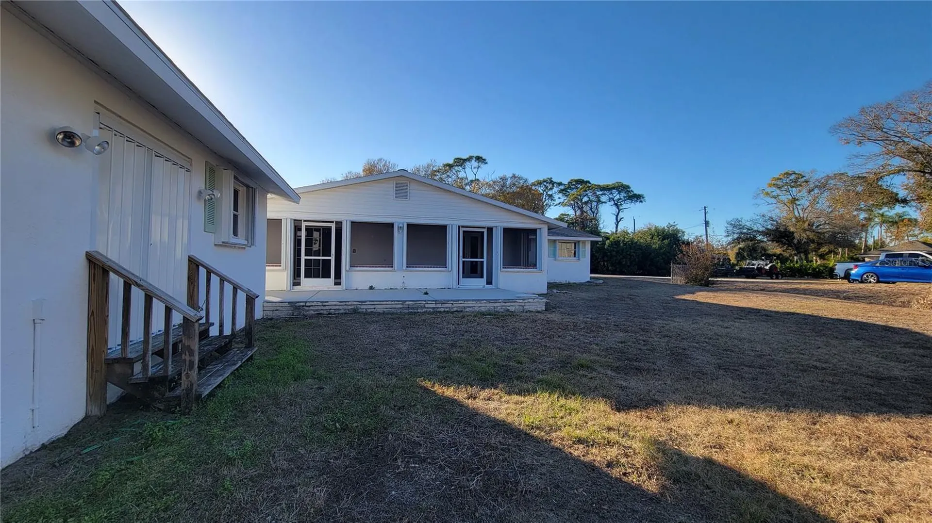5847 Venisota Road Venice FL 34293