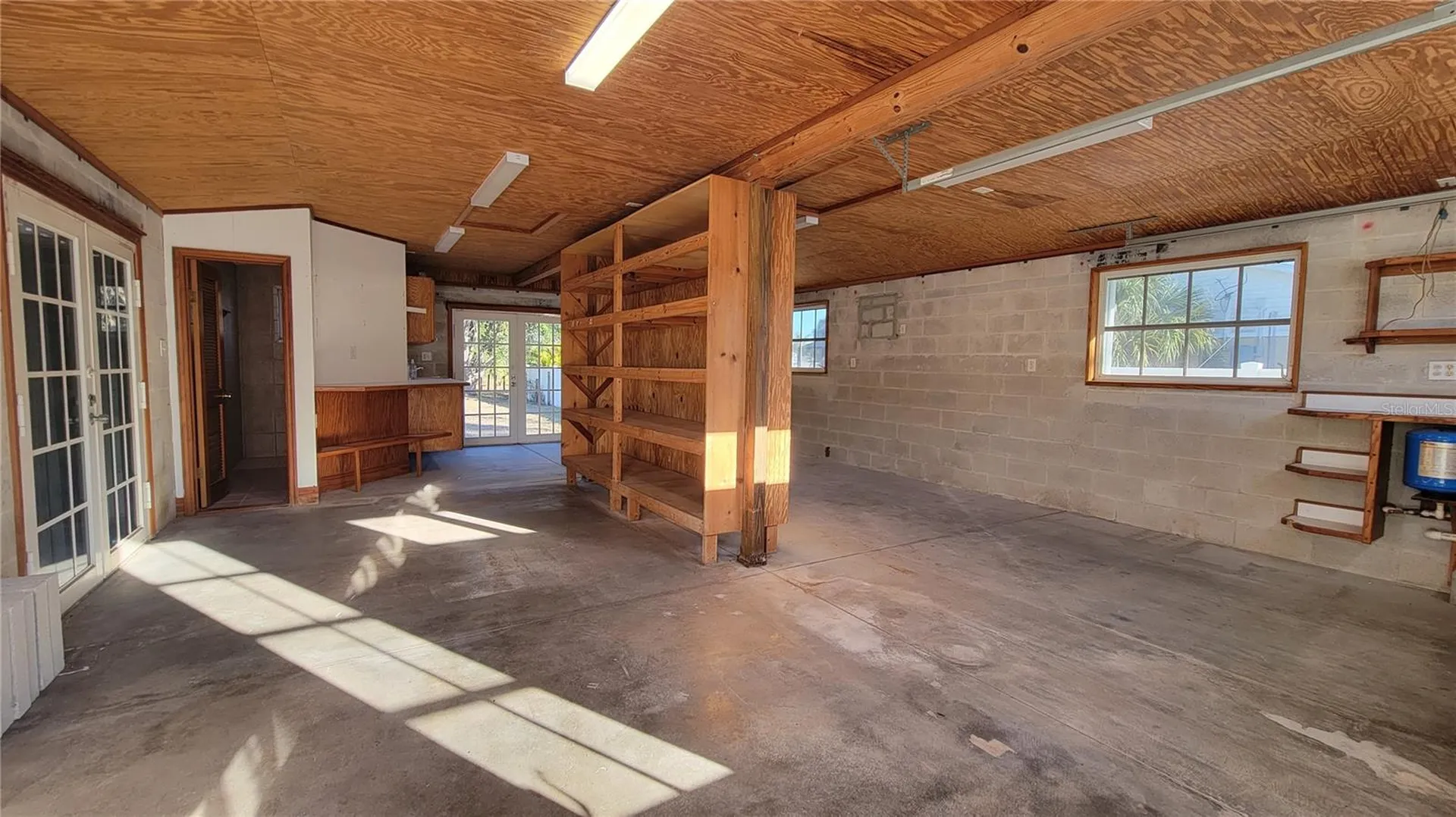 5847 Venisota Road Venice FL 34293
