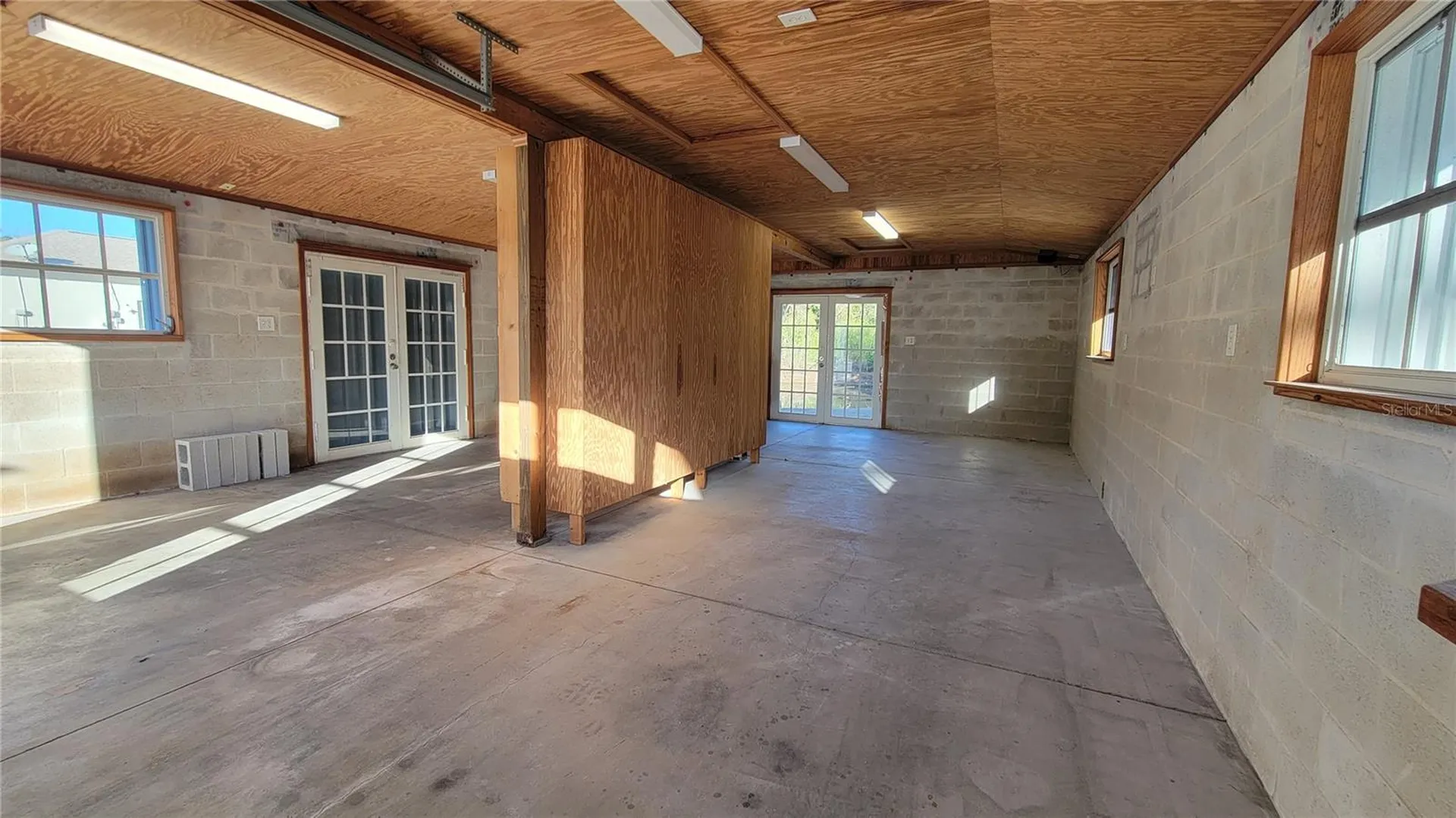 5847 Venisota Road Venice FL 34293