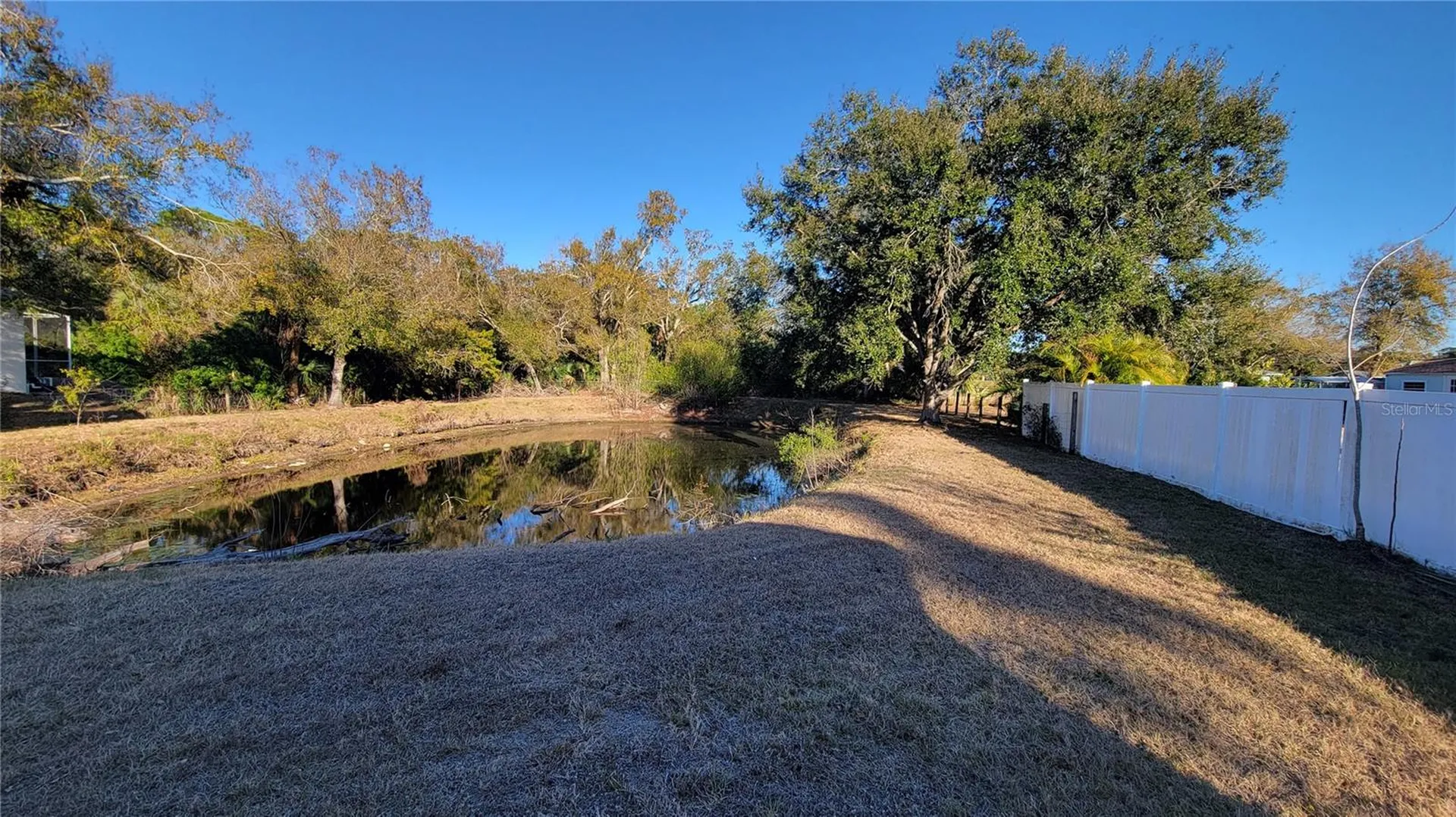 5847 Venisota Road Venice FL 34293