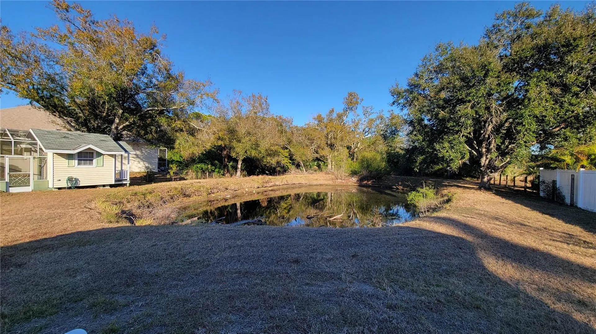 5847 Venisota Road Venice FL 34293