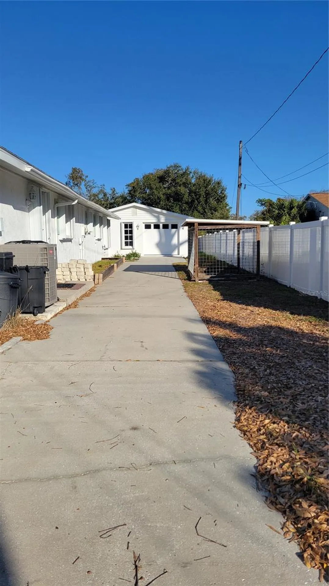 5847 Venisota Road Venice FL 34293