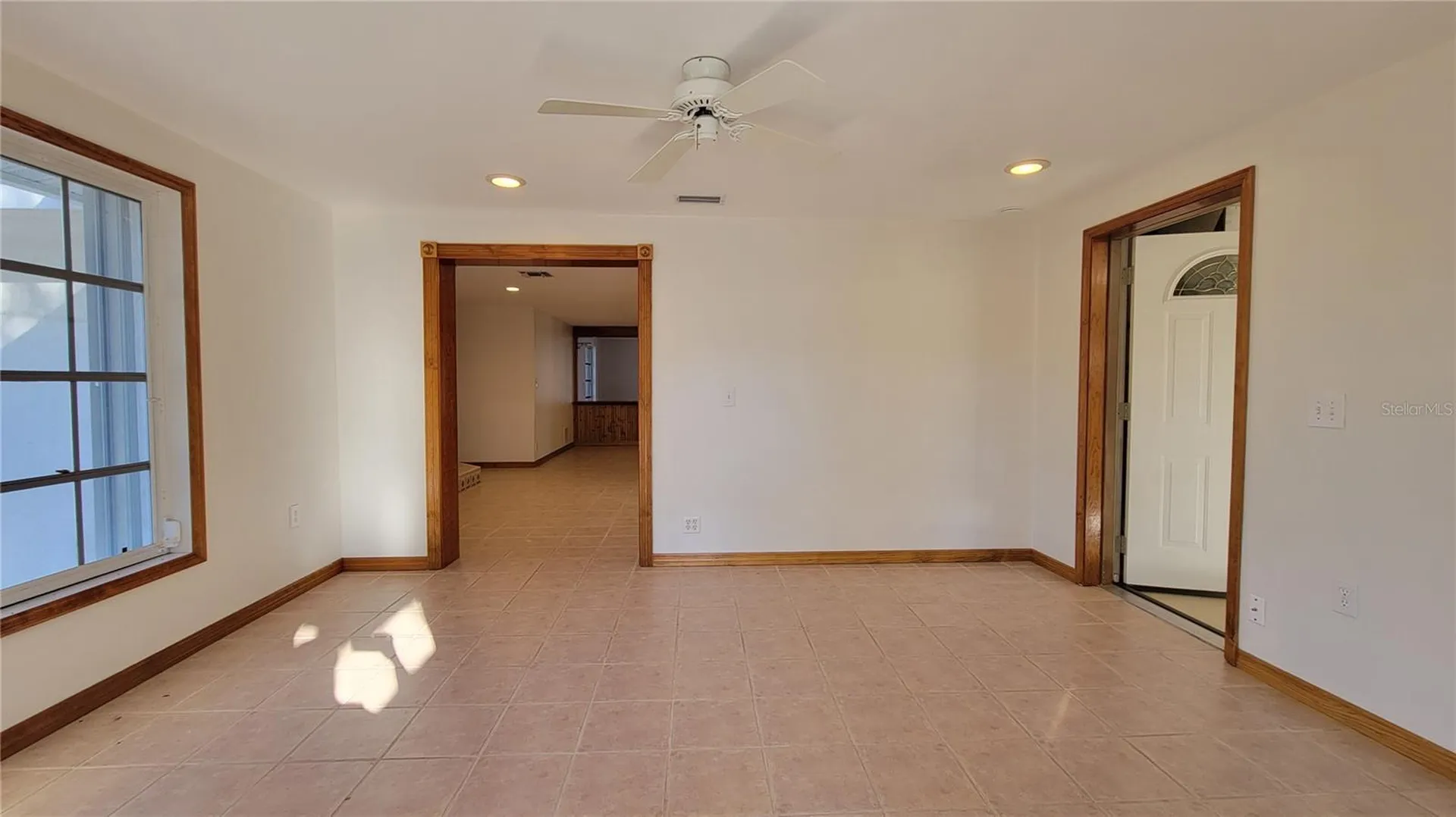 5847 Venisota Road Venice FL 34293