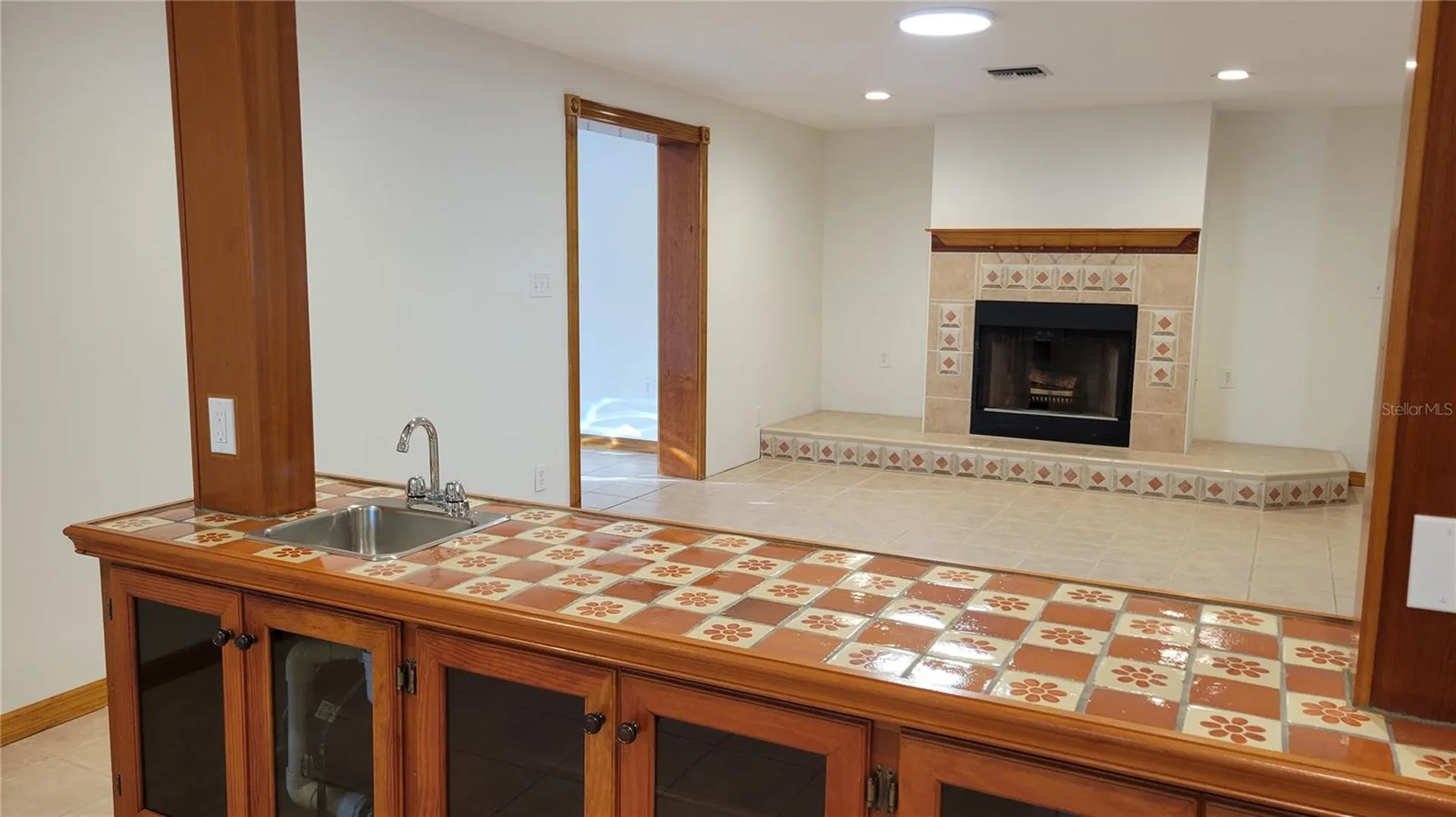 5847 Venisota Road Venice FL 34293