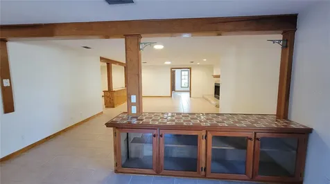 5847 Venisota Road Venice FL 34293