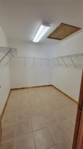 5847 Venisota Road Venice FL 34293