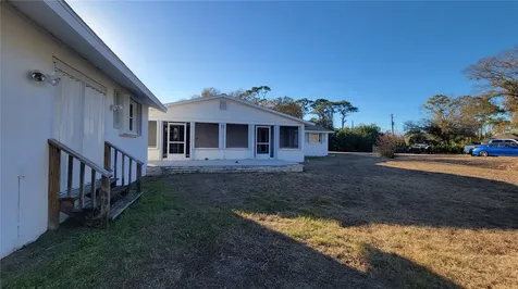 5847 Venisota Road Venice FL 34293