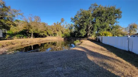 5847 Venisota Road Venice FL 34293