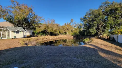 5847 Venisota Road Venice FL 34293