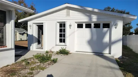 5847 Venisota Road Venice FL 34293
