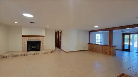 5847 Venisota Road Venice FL 34293