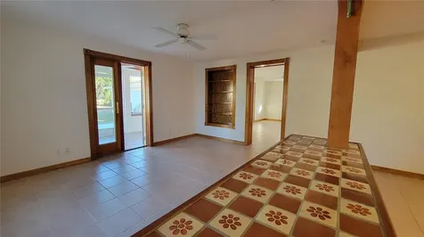 5847 Venisota Road Venice FL 34293