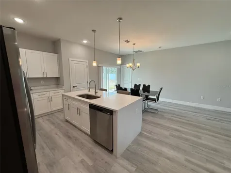 17199 SW 43rd Court Ocala FL 34473