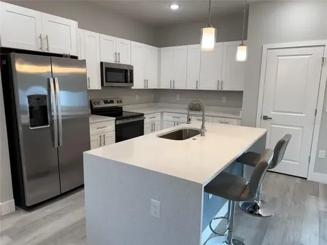 17199 SW 43rd Court Ocala FL 34473