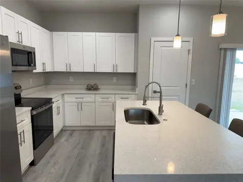 17199 SW 43rd Court Ocala FL 34473