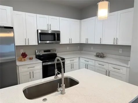17199 SW 43rd Court Ocala FL 34473