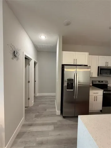 17199 SW 43rd Court Ocala FL 34473