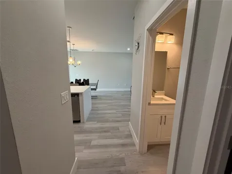 17199 SW 43rd Court Ocala FL 34473