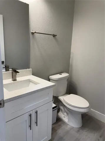 17199 SW 43rd Court Ocala FL 34473