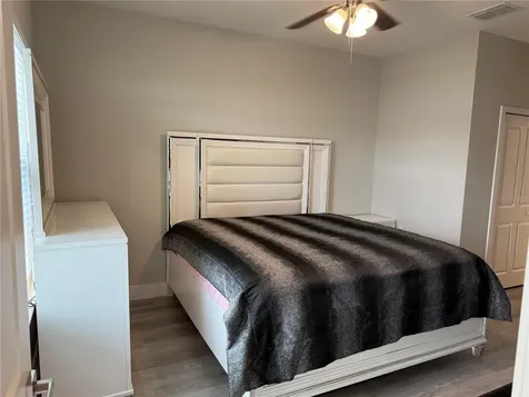 17199 SW 43rd Court Ocala FL 34473