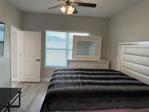 17199 SW 43rd Court Ocala FL 34473