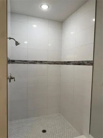 17199 SW 43rd Court Ocala FL 34473