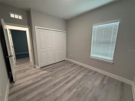 17199 SW 43rd Court Ocala FL 34473