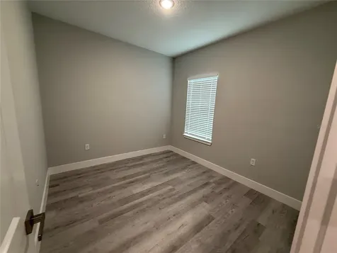 17199 SW 43rd Court Ocala FL 34473