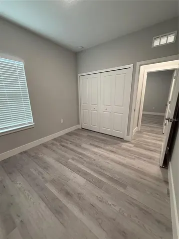 17199 SW 43rd Court Ocala FL 34473