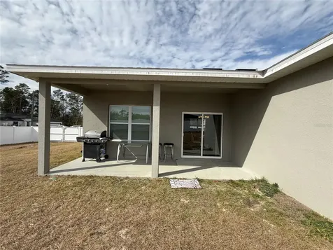 17199 SW 43rd Court Ocala FL 34473