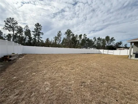 17199 SW 43rd Court Ocala FL 34473