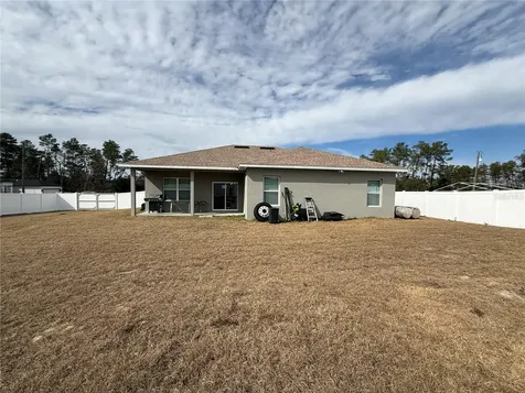 17199 SW 43rd Court Ocala FL 34473