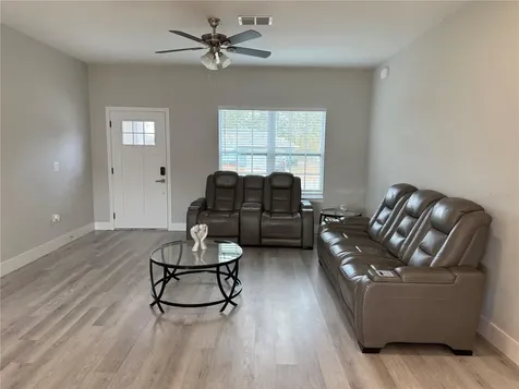 17199 SW 43rd Court Ocala FL 34473