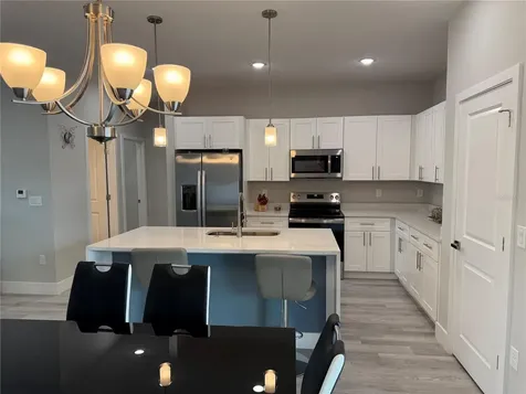 17199 SW 43rd Court Ocala FL 34473