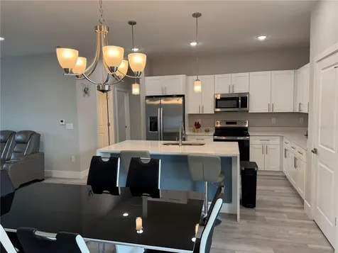 17199 SW 43rd Court Ocala FL 34473
