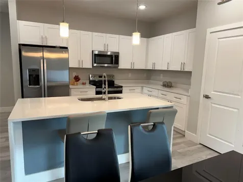 17199 SW 43rd Court Ocala FL 34473
