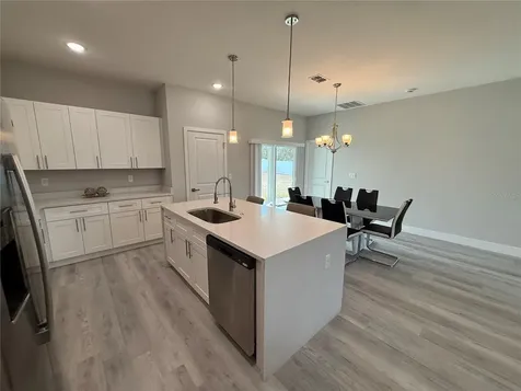 17199 SW 43rd Court Ocala FL 34473