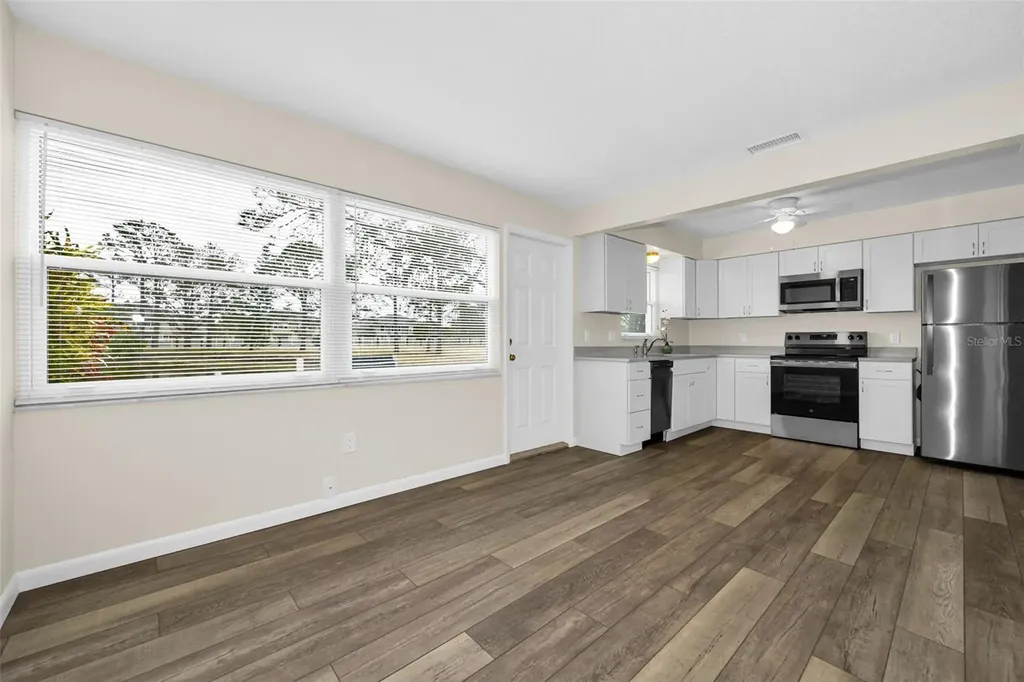 8315 Burgundy Drive N Pinellas Park FL 33781