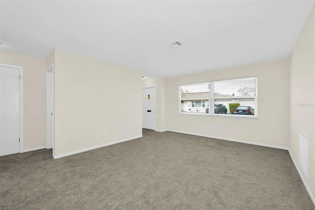8315 Burgundy Drive N Pinellas Park FL 33781