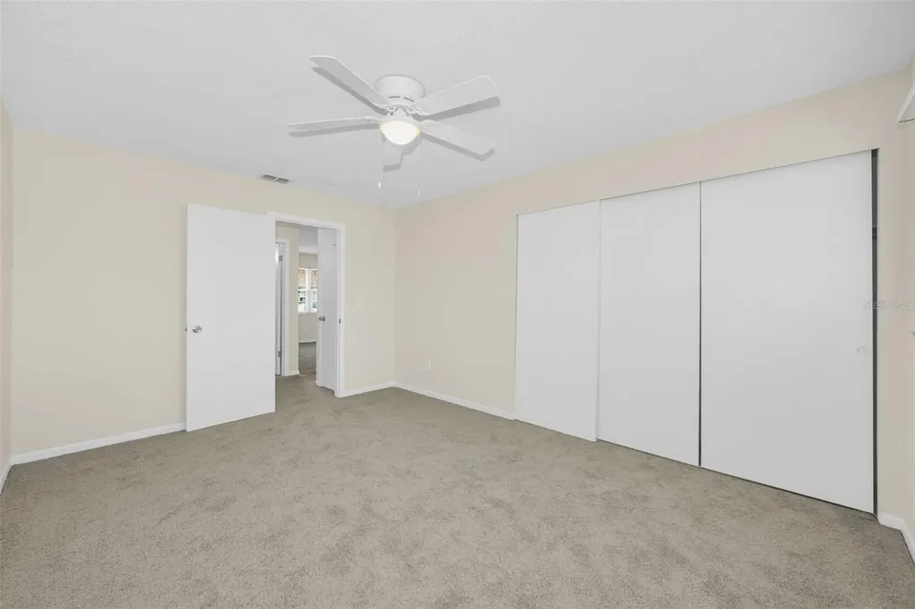 8315 Burgundy Drive N Pinellas Park FL 33781