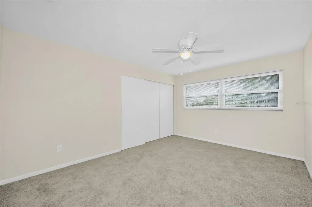 8315 Burgundy Drive N Pinellas Park FL 33781