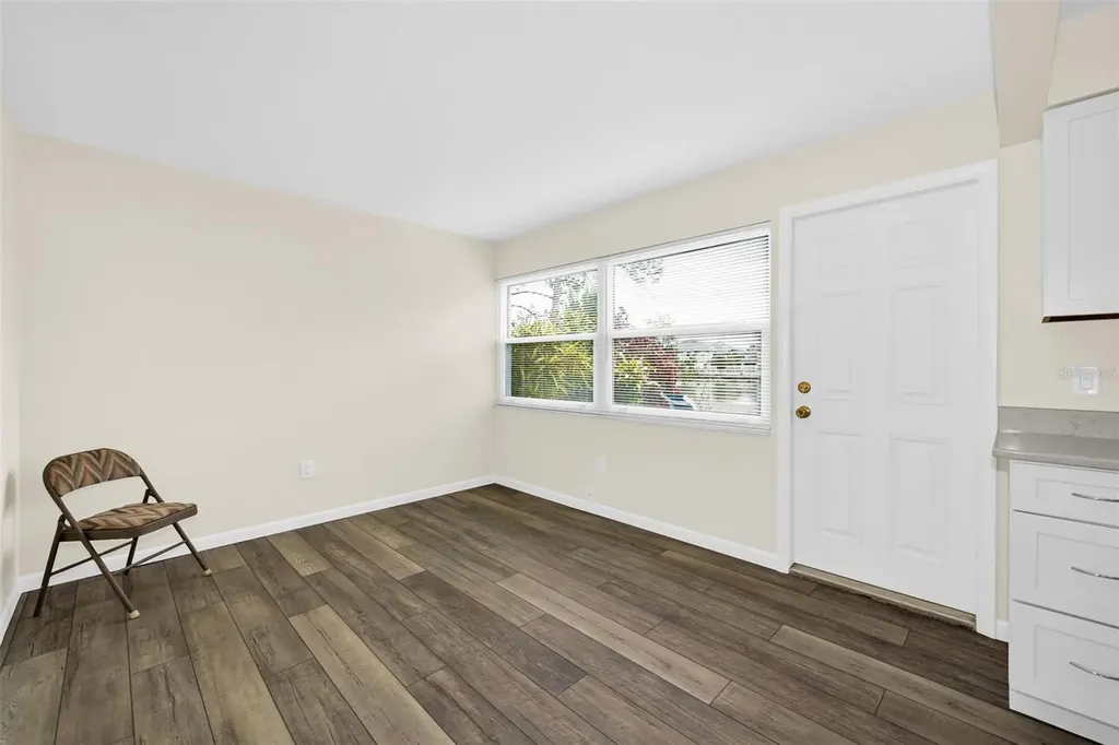 8315 Burgundy Drive N Pinellas Park FL 33781