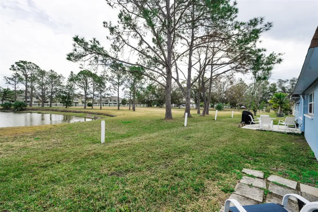8315 Burgundy Drive N Pinellas Park FL 33781