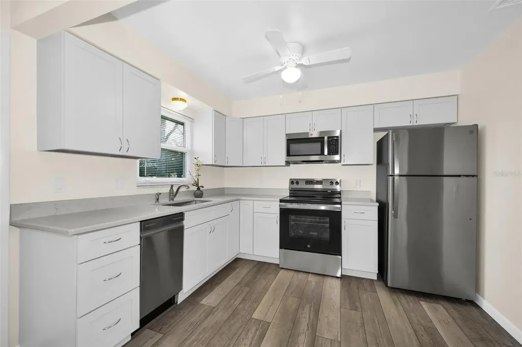 8315 Burgundy Drive N Pinellas Park FL 33781